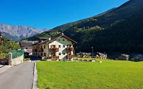 Casa Vacanze Casa Sofia